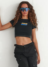 Load image into Gallery viewer, Spice Tee