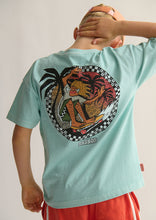 Load image into Gallery viewer, Maui Tee