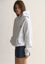 Load image into Gallery viewer, Premium Downtown Hoodie