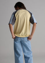 Load image into Gallery viewer, Dolewave Tee