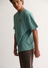 Load image into Gallery viewer, Maui Tee