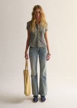 Load image into Gallery viewer, Revival Shirt