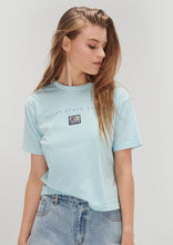 Load image into Gallery viewer, Bibs Tee