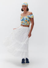 Load image into Gallery viewer, Margot Maxi Skirt