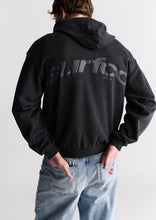 Load image into Gallery viewer, Premium Street Hoodie