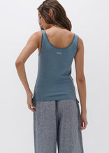 Load image into Gallery viewer, Molly Singlet