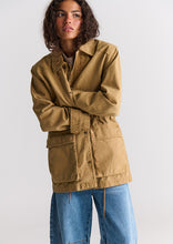 Load image into Gallery viewer, Lily Jacket