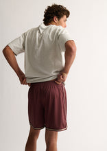 Load image into Gallery viewer, Baller Shorts