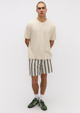 Load image into Gallery viewer, Fala Shorts