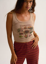 Load image into Gallery viewer, Tight Singlet