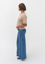 Load image into Gallery viewer, Basic Bibs Tee