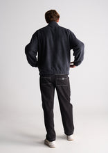 Load image into Gallery viewer, Reversible Alpine Jacket