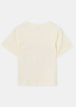 Load image into Gallery viewer, Throwback Tee