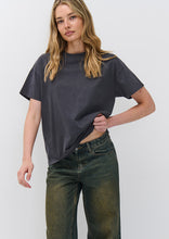 Load image into Gallery viewer, Basic Boyfriend Tee