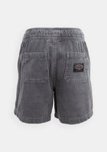 Load image into Gallery viewer, Cord Walk Shorts