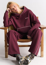 Load image into Gallery viewer, Stitch Hoodie