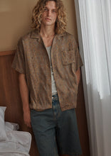 Load image into Gallery viewer, Portsea Shirt