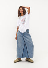 Load image into Gallery viewer, Thrift Tee