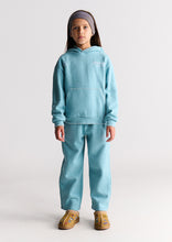 Load image into Gallery viewer, Stitch Trackies