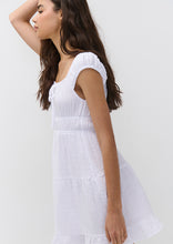 Load image into Gallery viewer, Peggy Dress