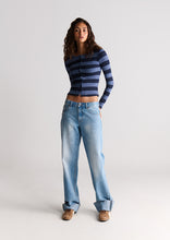 Load image into Gallery viewer, Garage Jeans