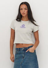 Load image into Gallery viewer, Lizzie Baby Tee