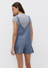 Load image into Gallery viewer, Lulu Playsuit