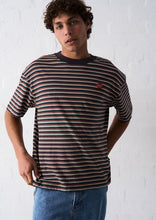 Load image into Gallery viewer, Lenny Tee