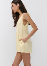 Load image into Gallery viewer, Sienna Playsuit