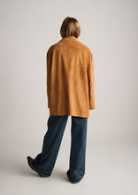 Load image into Gallery viewer, Jane Jacket