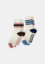 Load image into Gallery viewer, Pasadena Socks
