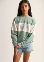 Load image into Gallery viewer, Contrast Street Crew