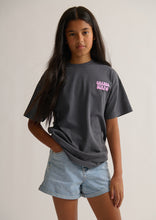 Load image into Gallery viewer, Dad Tee