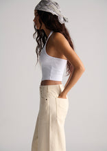 Load image into Gallery viewer, Nella Halter Top