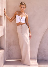 Load image into Gallery viewer, Lillia Skirt