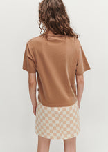Load image into Gallery viewer, Bibs Tee
