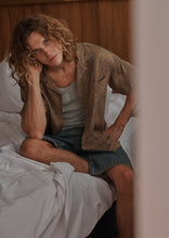 Load image into Gallery viewer, Portsea Shirt