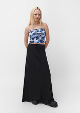 Load image into Gallery viewer, Odette Tube Top