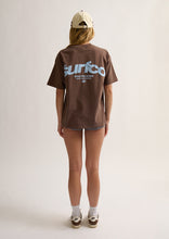 Load image into Gallery viewer, Lenny Tee