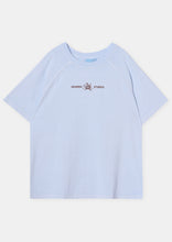 Load image into Gallery viewer, Sideline Tee