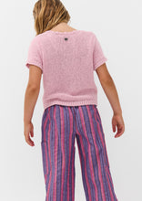 Load image into Gallery viewer, Becky Knit Top