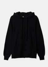 Load image into Gallery viewer, Basic Regular Hoodie