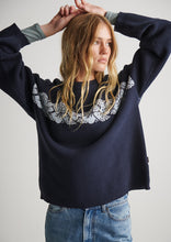 Load image into Gallery viewer, Cruze Knit