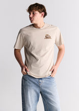 Load image into Gallery viewer, Everyday Tee