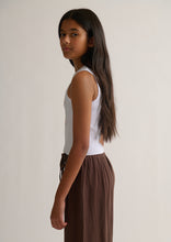 Load image into Gallery viewer, Drew Singlet