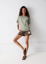 Load image into Gallery viewer, Boyfriend Tee