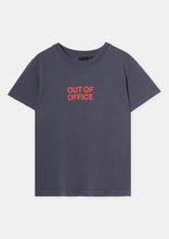 Load image into Gallery viewer, Offshore Tee