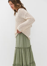Load image into Gallery viewer, Riviera Skirt