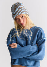 Load image into Gallery viewer, Bandit Beanie