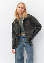 Load image into Gallery viewer, Arthur Jacket